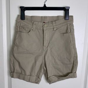 Cargo Shorts